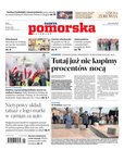 e-prasa: Gazeta Pomorska - Włocławek – 49/2024