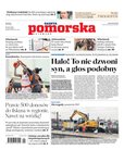 e-prasa: Gazeta Pomorska - Włocławek – 50/2024