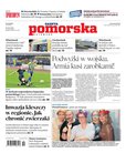 e-prasa: Gazeta Pomorska - Włocławek – 53/2024
