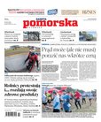 e-prasa: Gazeta Pomorska - Włocławek – 54/2024