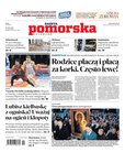 e-prasa: Gazeta Pomorska - Włocławek – 55/2024