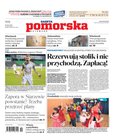 e-prasa: Gazeta Pomorska - Włocławek – 56/2024