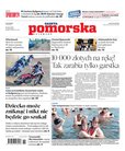 e-prasa: Gazeta Pomorska - Włocławek – 59/2024