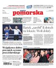 e-prasa: Gazeta Pomorska - Włocławek – 60/2024