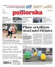 e-prasa: Gazeta Pomorska - Włocławek – 61/2024