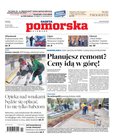 e-prasa: Gazeta Pomorska - Włocławek – 62/2024
