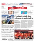 e-prasa: Gazeta Pomorska - Włocławek – 65/2024