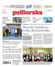 e-prasa: Gazeta Pomorska - Włocławek – 66/2024