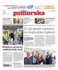 e-prasa: Gazeta Pomorska - Włocławek – 68/2024