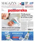 e-prasa: Gazeta Pomorska - Włocławek – 69/2024