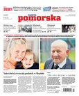 e-prasa: Gazeta Pomorska - Włocławek – 71/2024