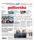 e-prasa: Gazeta Pomorska - Włocławek – 74/2024