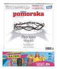 e-prasa: Gazeta Pomorska - Włocławek – 75/2024