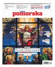 e-prasa: Gazeta Pomorska - Bydgoszcz – 76/2024