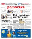 e-prasa: Gazeta Pomorska - Bydgoszcz – 77/2024