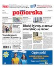 e-prasa: Gazeta Pomorska - Włocławek – 77/2024