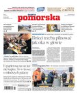 e-prasa: Gazeta Pomorska - Bydgoszcz – 78/2024
