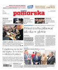 e-prasa: Gazeta Pomorska - Włocławek – 78/2024