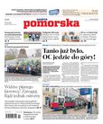 e-prasa: Gazeta Pomorska - Bydgoszcz – 79/2024