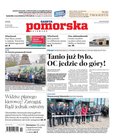 e-prasa: Gazeta Pomorska - Włocławek – 79/2024
