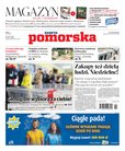 e-prasa: Gazeta Pomorska - Bydgoszcz – 80/2024