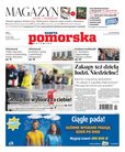 e-prasa: Gazeta Pomorska - Włocławek – 80/2024