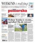 e-prasa: Gazeta Pomorska - Bydgoszcz – 81/2024