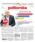 e-prasa: Gazeta Pomorska - Bydgoszcz – 84/2024