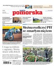 e-prasa: Gazeta Pomorska - Bydgoszcz – 85/2024