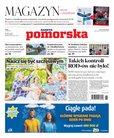 e-prasa: Gazeta Pomorska - Bydgoszcz – 86/2024