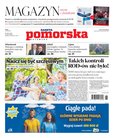 e-prasa: Gazeta Pomorska - Włocławek – 86/2024