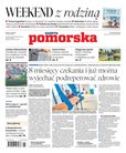 e-prasa: Gazeta Pomorska - Bydgoszcz – 87/2024