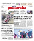 e-prasa: Gazeta Pomorska - Bydgoszcz – 89/2024