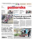 e-prasa: Gazeta Pomorska - Włocławek – 89/2024