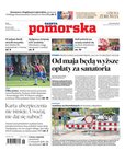 e-prasa: Gazeta Pomorska - Bydgoszcz – 90/2024