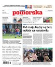 e-prasa: Gazeta Pomorska - Włocławek – 90/2024