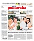 e-prasa: Gazeta Pomorska - Bydgoszcz – 91/2024