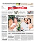 e-prasa: Gazeta Pomorska - Włocławek – 91/2024