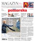 e-prasa: Gazeta Pomorska - Bydgoszcz – 92/2024