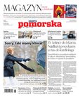 e-prasa: Gazeta Pomorska - Włocławek – 92/2024