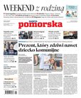 e-prasa: Gazeta Pomorska - Włocławek – 93/2024