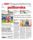 e-prasa: Gazeta Pomorska - Bydgoszcz – 94/2024