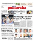 e-prasa: Gazeta Pomorska - Bydgoszcz – 95/2024