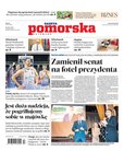 e-prasa: Gazeta Pomorska - Włocławek – 95/2024