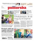 e-prasa: Gazeta Pomorska - Bydgoszcz – 96/2024