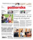 e-prasa: Gazeta Pomorska - Włocławek – 96/2024