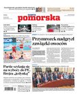 e-prasa: Gazeta Pomorska - Bydgoszcz – 97/2024