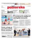 e-prasa: Gazeta Pomorska - Włocławek – 97/2024