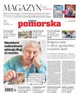 e-prasa: Gazeta Pomorska - Bydgoszcz – 98/2024