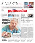 e-prasa: Gazeta Pomorska - Włocławek – 98/2024